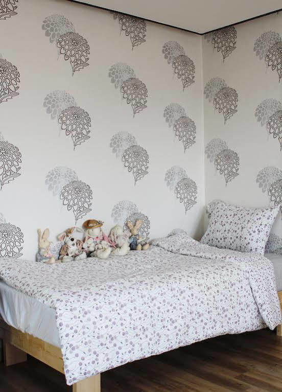Jeju Airport Mira Guesthouse מראה חיצוני תמונה